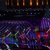 Eurowizja Junior 2019 - wszystkie występy