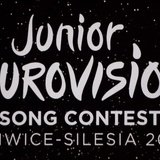 Eurowizja Junior 2019 - wszystkie występy