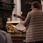 XIV Pielgrzymka Służby Liturgicznej Archidiecezji Gdańskiej - cz. 1