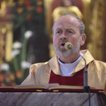 Nowi lektorzy w dekanacie Nowy Sącz - Centrum