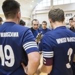 X Turniej o Puchar Metropolity Warszawskiego