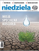 Niedziela 42/2019