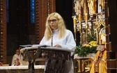Eucharystia ruchów, wspólnot i stowarzyszeń 