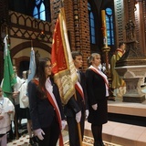 Eucharystia ruchów, wspólnot i stowarzyszeń 