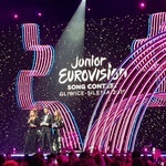 Eurowizja Junior w Gliwicach - finał konkursu
