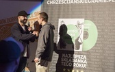 Festiwal Chrześcijańskie Granie Debiuty 2019. Galeria zdjęć