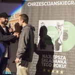 Festiwal Chrześcijańskie Granie Debiuty 2019. Galeria zdjęć