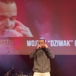 Festiwal Chrześcijańskie Granie Debiuty 2019. Galeria zdjęć