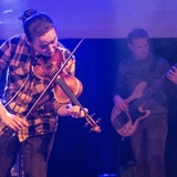 Festiwal Chrześcijańskie Granie Debiuty 2019. Galeria zdjęć