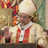 Jubileusz Sióstr Antonianek.