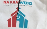 Na krawędzi - jak pogodzić różnorodności w Kościele?