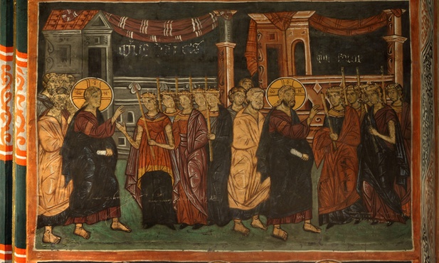 Co to znaczy żyć mądrze?