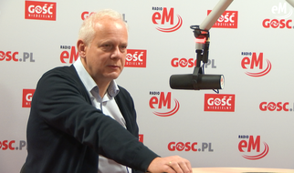 Andrzej Karol: To początek końca hutnictwa nie tylko w Polsce, ale w całej UE