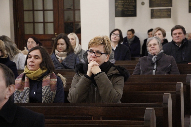 Jubileusz 30-lecia Wojewódzkiego Ośrodka Doskonalenia Nauczycieli w Skierniewicach