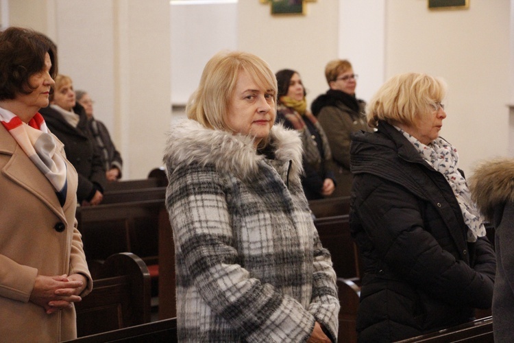 Jubileusz 30-lecia Wojewódzkiego Ośrodka Doskonalenia Nauczycieli w Skierniewicach