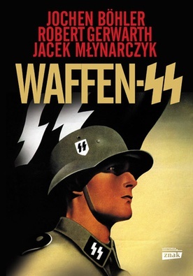 Nieznane Waffen-SS