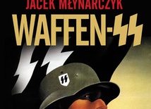 Nieznane Waffen-SS