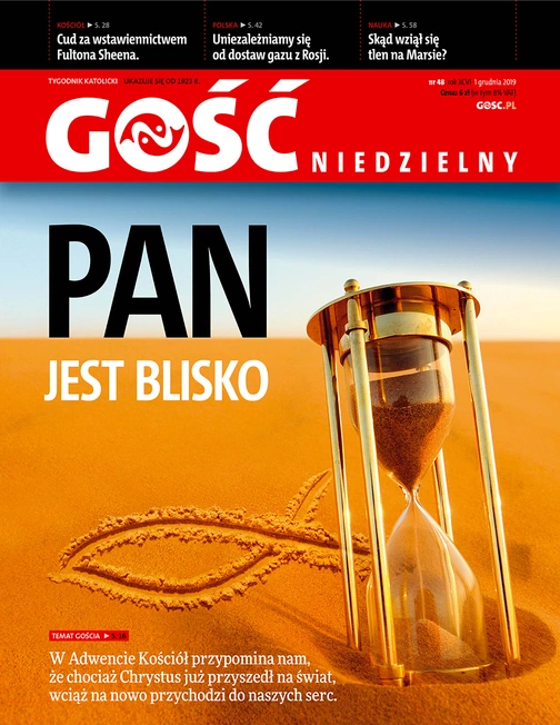 GN 48/2019