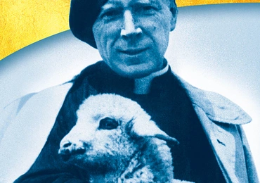 Znak nad pojęcie
