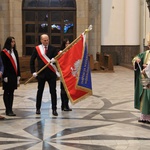 Stulecie administracji weterynaryjnej województwa śląskiego