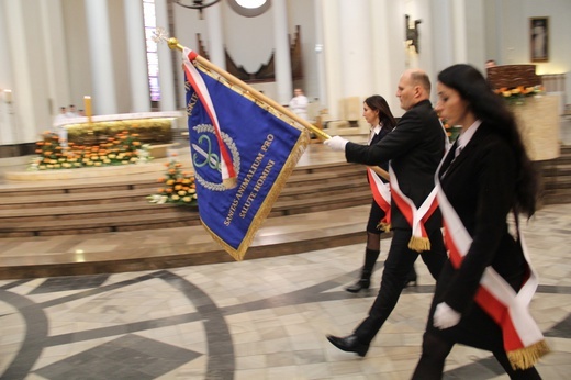 Stulecie administracji weterynaryjnej województwa śląskiego