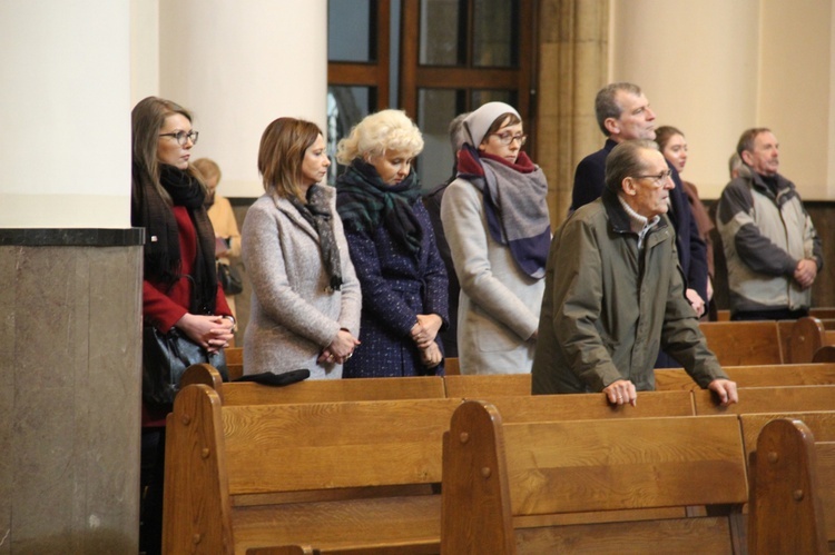 Stulecie administracji weterynaryjnej województwa śląskiego