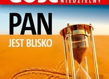 Gość Niedzielny 48/2019