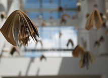 Czytam, więc podróżuję