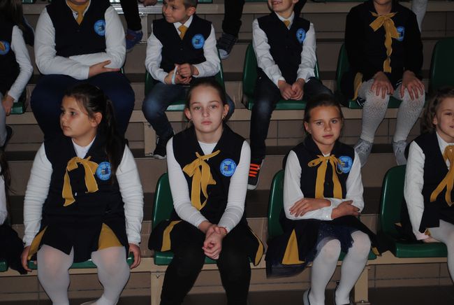 Pysznica. Przegląd twórczości