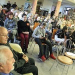 Projekt historyczny w słupskiej bibliotece