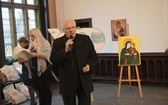 Finał VIII Dnia Papieskiego 