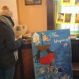 Finał VIII Dnia Papieskiego 