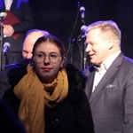 Gala finałowa "Kurtyny" 2019