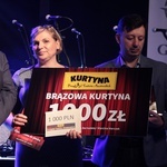 Gala finałowa "Kurtyny" 2019