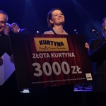 Gala finałowa "Kurtyny" 2019