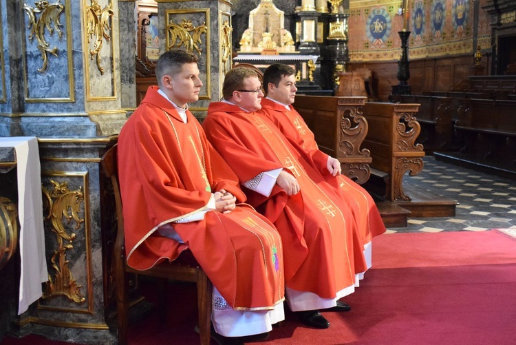 Festiwal piosenki religijnej i patriotycznej. 