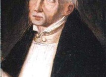 Bł. Jan z Rusbroch