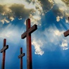 Fundacja Kościołowi w Potrzebie: Trzy czwarte wszystkich ofiar prześladowań religijnych to chrześcijanie