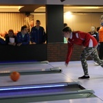 VII Dolnośląski Turniej Bowlingowy Olimpiad Specjalnych 