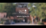 Taizé: European Meeting in Wroclaw