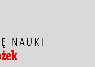 Narwal