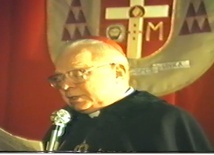 #retroTAIZE odcinek 1