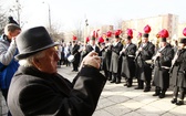 Barbórka w Sośnicy