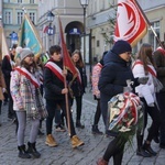 Barbórka w Wałbrzychu