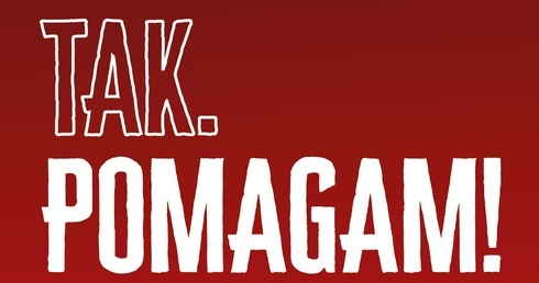 Weź udział w akcji Caritas