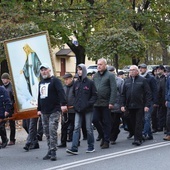 Żony, chcecie mieć dobrych mężów? 