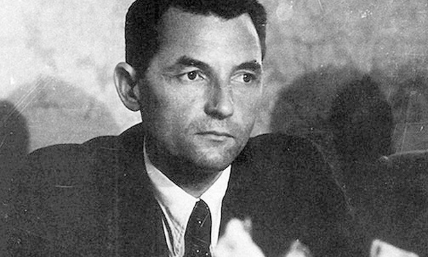 65 lat temu zlikwidowano Ministerstwo Bezpieczeństwa Publicznego