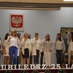 Charytatywne Mikołajki w szkołach jezuitów w Gdyni
