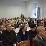Jubileusz szarytek 
