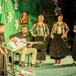 Koncert "Szlachetne Serca"